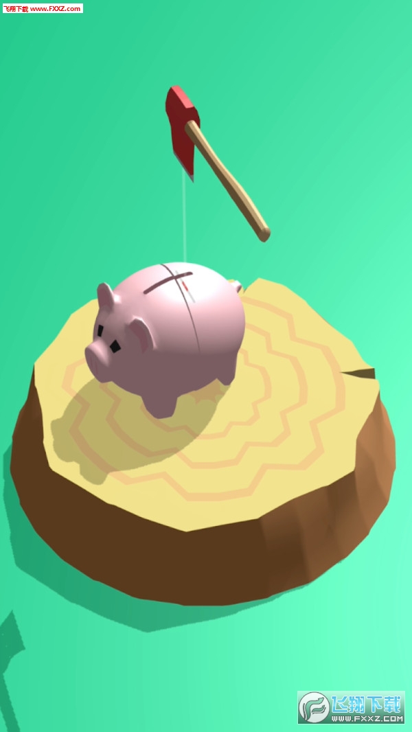 һӸͷ6°0.1ͼ2
