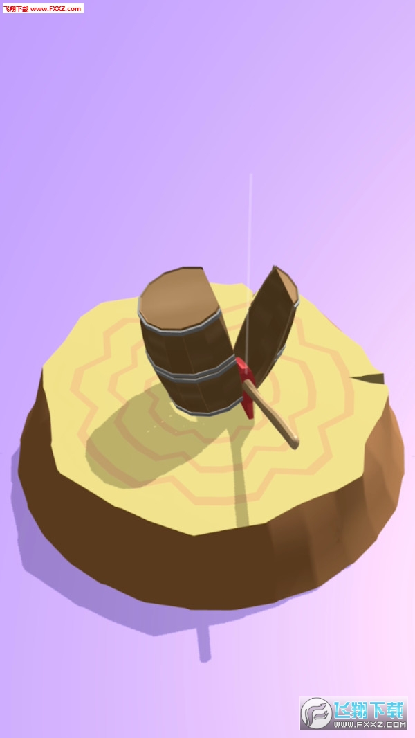 һӸͷ6°0.1ͼ0