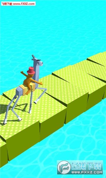дv0.2ͼ0