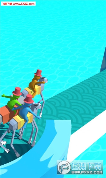 дv0.2ͼ2