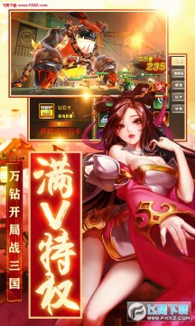 ������ħ�������꿨��v��