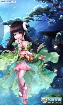 ѩ��Ⱥ�������񽫱�̬��