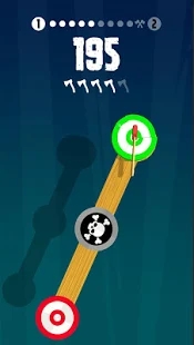 Axe Champ(ͷھʽ)v1.0ͼ0