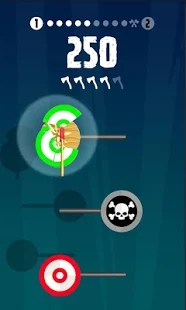Axe Champ(ͷھʽ)v1.0ͼ1