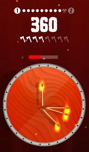 Axe Champ(ͷھʽ)v1.0ͼ2
