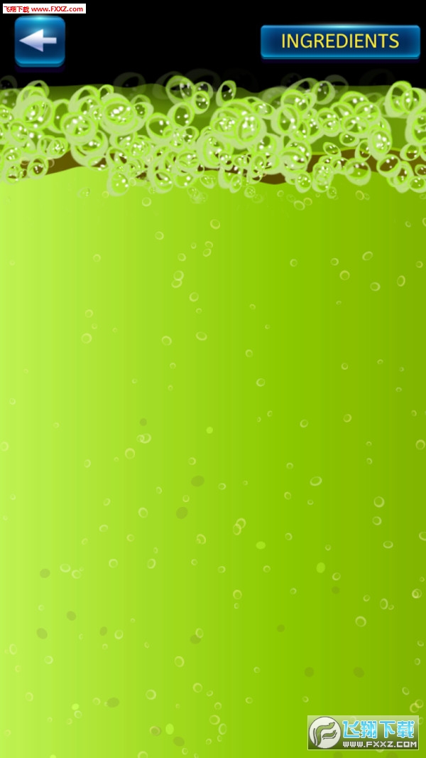 ģֻv1.2ͼ1