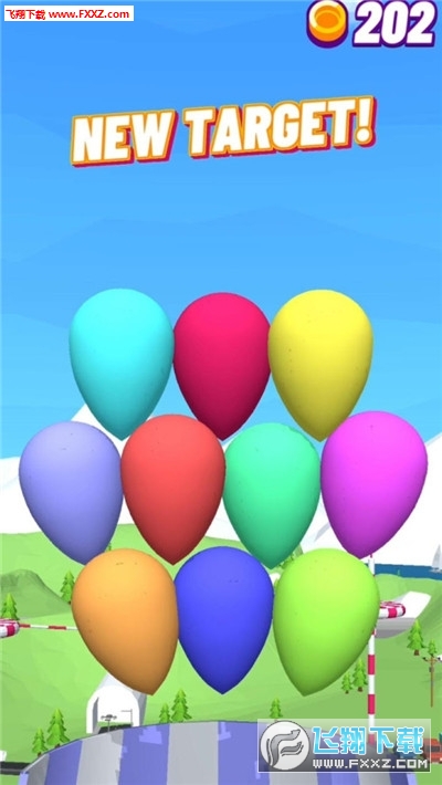һ׿v0.1ͼ1