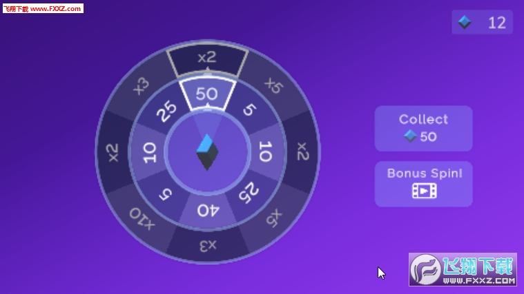 бԹ׿v1.0ͼ0