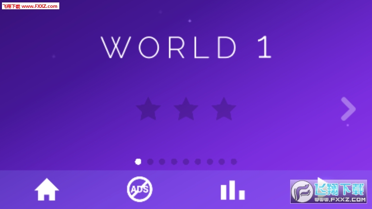 бԹ׿v1.0ͼ1
