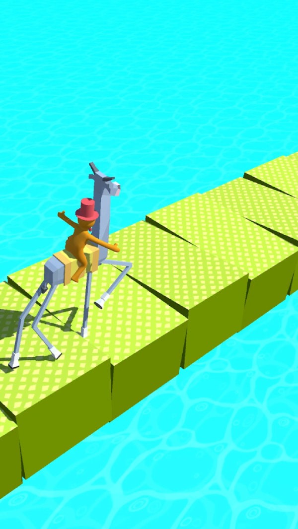 дȹٷv0.2ͼ2