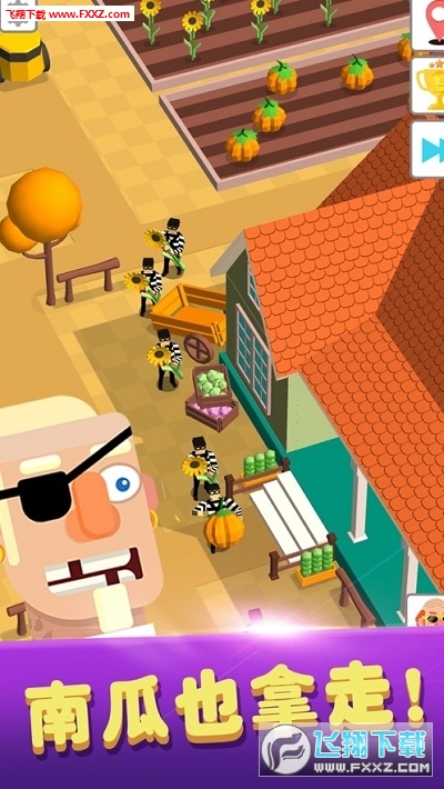 ݲ׿ʽv1.0.1ͼ3