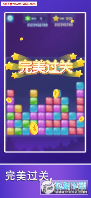 Ұv1.0ͼ2