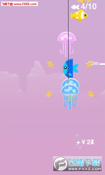ల׿v1.0ͼ3