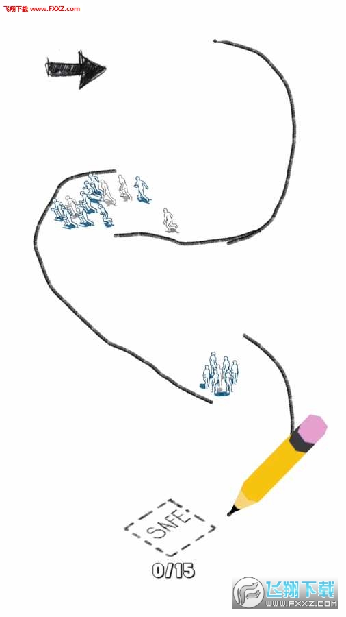 This way!!(߰׿)v1.1ͼ1