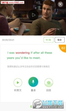 ����ͬѧ�ٷ���