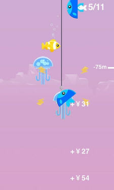 ιٷ1.0ͼ1