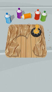 Cut and Paint׿1.3ͼ2