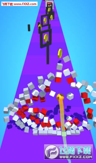 3d׿1.0ͼ0