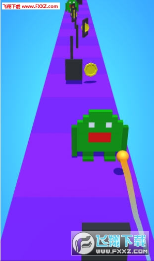3d׿1.0ͼ1
