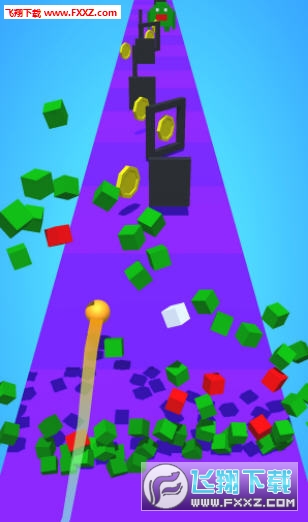 3d׿1.0ͼ2