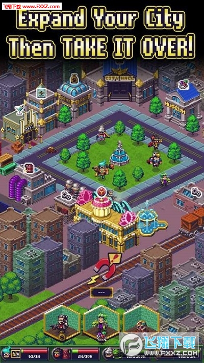 Idle Mastermindİv0.1ͼ0