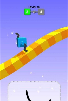 Draw Legs(ȵɽΰ׿)0.3ͼ2