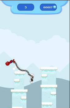ѩbroӬٷ׿1.0ͼ1