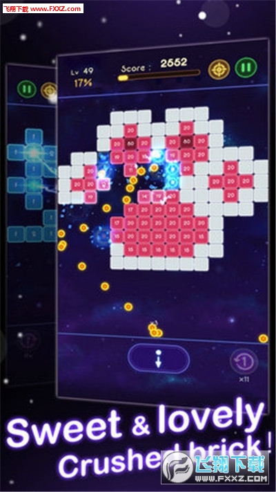 ǿ׿v1.2.7ͼ0