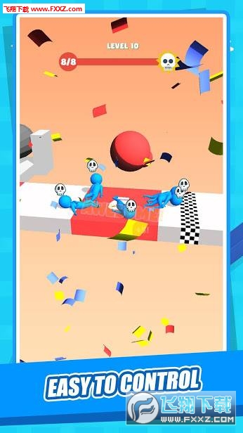 һа׿v1.0.4ͼ2