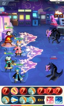 ��ߺ����޽�Ұ�