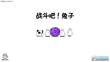 ս���������ֻ���