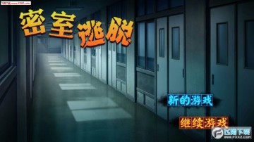 �������������ֻ���