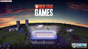 ������2020�ٷ���׿��