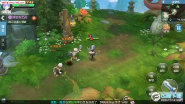 ����ol���ιٷ���