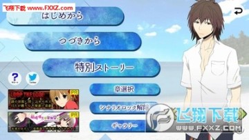 ���һ����������