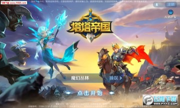 �����۹�