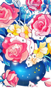 �ڴ�Ϳɫ��app�ٷ���