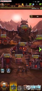 �������˶౶��ʯ�����