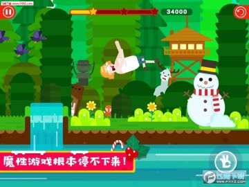 �������2��׿��