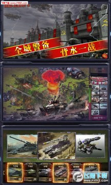 ���߷�����999����̹��ƻ����