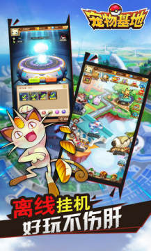 ������ع���������