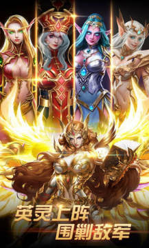 ������ҫbt�߱���