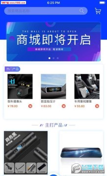 �׼ݶ���Ƶˢ��Ƶ׬Ǯƽ̨