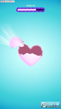 我修瓷器贼6安卓版 我修瓷器贼6安卓版