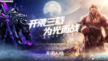 ������½2020�������