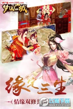 �λ������ͳ�ֵ����v��