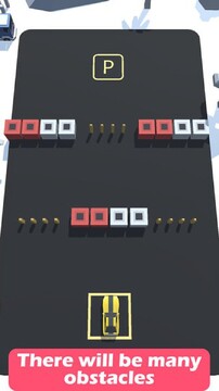 Ư��ͣ����ʦ��׿�ٷ���