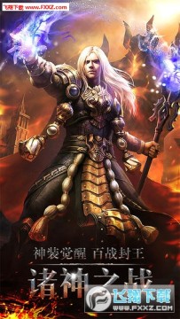 ����ŭȫ����