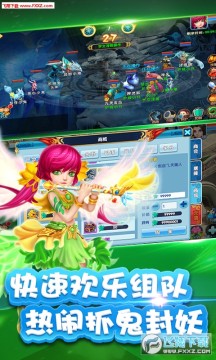 ������ҫGM��Ȩƻ����