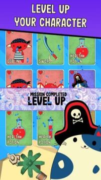 �����������İ�